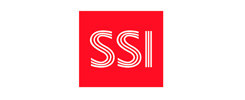 Logo-SSI-web