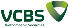 logo-VCB-web