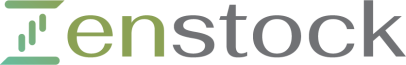Zenstock-color-logo